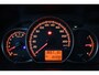 Toyota Yaris 1.3 VVT-i Aspiration | Airco | Cruise control | Achteruitrijcamera | All Season banden |