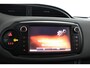 Toyota Yaris 1.3 VVT-i Aspiration | Airco | Cruise control | Achteruitrijcamera | All Season banden |