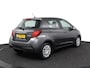 Toyota Yaris 1.3 VVT-i Aspiration | Airco | Cruise control | Achteruitrijcamera | All Season banden |
