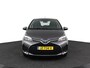 Toyota Yaris 1.3 VVT-i Aspiration | Airco | Cruise control | Achteruitrijcamera | All Season banden |