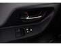 Toyota Yaris 1.3 VVT-i Aspiration | Airco | Cruise control | Achteruitrijcamera | All Season banden |