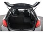 Toyota Yaris 1.3 VVT-i Aspiration | Airco | Cruise control | Achteruitrijcamera | All Season banden |