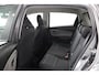 Toyota Yaris 1.3 VVT-i Aspiration | Airco | Cruise control | Achteruitrijcamera | All Season banden |