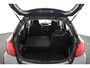 Toyota Yaris 1.3 VVT-i Aspiration | Airco | Cruise control | Achteruitrijcamera | All Season banden |