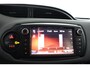Toyota Yaris 1.3 VVT-i Aspiration | Airco | Cruise control | Achteruitrijcamera | All Season banden |