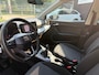 SEAT Arona 1.0 EcoTSI Style