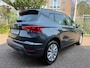 SEAT Arona 1.0 EcoTSI Style