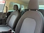 SEAT Arona 1.0 EcoTSI Style