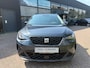 SEAT Arona 1.0 EcoTSI Style