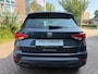 SEAT Arona 1.0 EcoTSI Style