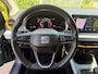SEAT Arona 1.0 EcoTSI Style