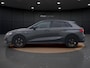 Audi A3 Sportback 40 TFSI e S Edition | SONOS | 19"| Zwart Optiek | Camera | Stoelverwarming |