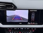 Audi A3 Sportback 40 TFSI e S Edition | SONOS | 19"| Zwart Optiek | Camera | Stoelverwarming |