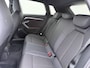 Audi A3 Sportback 40 TFSI e S Edition | SONOS | 19"| Zwart Optiek | Camera | Stoelverwarming |