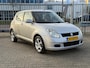 Suzuki Swift 1.3 GA Airco