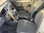 Suzuki Swift 1.3 GA Airco