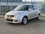 Suzuki Swift 1.3 GA Airco