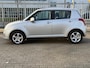Suzuki Swift 1.3 GA Airco