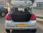 Suzuki Swift 1.3 GA Airco