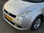 Suzuki Swift 1.3 GA Airco