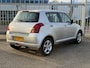 Suzuki Swift 1.3 GA Airco