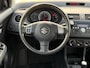 Suzuki Swift 1.3 GA Airco