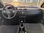 Suzuki Swift 1.3 GA Airco