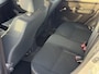 Suzuki Swift 1.3 GA Airco