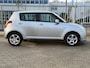 Suzuki Swift 1.3 GA Airco