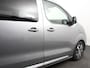 Toyota ProAce Electric Luxury L2 8p PERSONENBUS | Navigatie | Apple Carplay/Android Auto | Climate Control | Lichtmetalen velgen | Cruise Control |