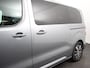 Toyota ProAce Electric Luxury L2 8p PERSONENBUS | Navigatie | Apple Carplay/Android Auto | Climate Control | Lichtmetalen velgen | Cruise Control |