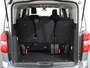 Toyota ProAce Electric Luxury L2 8p PERSONENBUS | Navigatie | Apple Carplay/Android Auto | Climate Control | Lichtmetalen velgen | Cruise Control |
