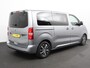 Toyota ProAce Electric Luxury L2 8p PERSONENBUS | Navigatie | Apple Carplay/Android Auto | Climate Control | Lichtmetalen velgen | Cruise Control |