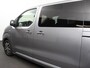 Toyota ProAce Electric Luxury L2 8p PERSONENBUS | Navigatie | Apple Carplay/Android Auto | Climate Control | Lichtmetalen velgen | Cruise Control |