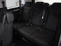 Toyota ProAce Electric Luxury L2 8p PERSONENBUS | Navigatie | Apple Carplay/Android Auto | Climate Control | Lichtmetalen velgen | Cruise Control |
