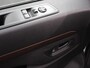 Toyota ProAce Electric Luxury L2 8p PERSONENBUS | Navigatie | Apple Carplay/Android Auto | Climate Control | Lichtmetalen velgen | Cruise Control |
