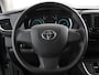Toyota ProAce Electric Luxury L2 8p PERSONENBUS | Navigatie | Apple Carplay/Android Auto | Climate Control | Lichtmetalen velgen | Cruise Control |