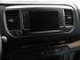 Toyota ProAce Electric Luxury L2 8p PERSONENBUS | Navigatie | Apple Carplay/Android Auto | Climate Control | Lichtmetalen velgen | Cruise Control |