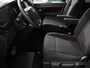 Toyota ProAce Electric Luxury L2 8p PERSONENBUS | Navigatie | Apple Carplay/Android Auto | Climate Control | Lichtmetalen velgen | Cruise Control |
