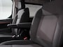 Toyota ProAce Electric Luxury L2 8p PERSONENBUS | Navigatie | Apple Carplay/Android Auto | Climate Control | Lichtmetalen velgen | Cruise Control |