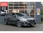 Peugeot 308 SW 1.2 PureTech Allure Pack Business Navi Camera