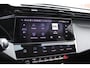Peugeot 308 SW 1.2 PureTech Allure Pack Business Navi Camera