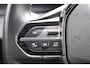 Peugeot 308 SW 1.2 PureTech Allure Pack Business Navi Camera
