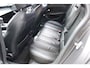 Peugeot 308 SW 1.2 PureTech Allure Pack Business Navi Camera