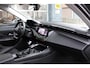 Peugeot 308 SW 1.2 PureTech Allure Pack Business Navi Camera