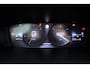 Peugeot 308 SW 1.2 PureTech Allure Pack Business Navi Camera