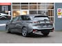 Peugeot 308 SW 1.2 PureTech Allure Pack Business Navi Camera