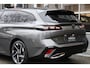 Peugeot 308 SW 1.2 PureTech Allure Pack Business Navi Camera