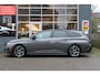 Peugeot 308 SW 1.2 PureTech Allure Pack Business Navi Camera
