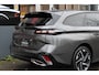 Peugeot 308 SW 1.2 PureTech Allure Pack Business Navi Camera